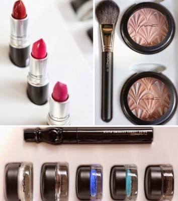 mac philip treacy collection mamme a spillo