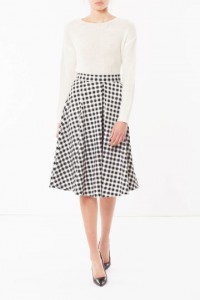 ovs primavera estate 2015 mamme a spillo 10