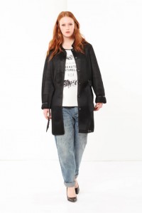 ovs primavera estate 2015 mamme a spillo 14