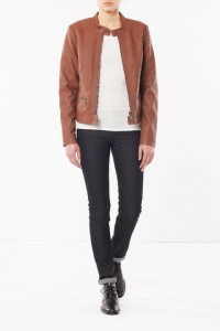 ovs primavera estate 2015 mamme a spillo 4