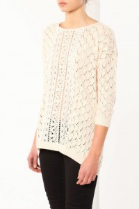 ovs-primavra-estate-2015-mamme-a-spillo-7