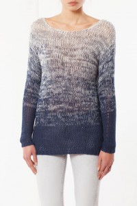 ovs primavera estate 2015 mamme a spillo 8