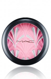 philip treacy make up for mac mamme a spillo
