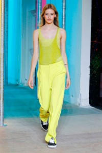zadig et voltaire pe 2015 mamme a spillo 1