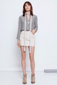 zadig et voltaire pe 2015 mamme a spillo 10