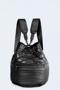 zadig et voltaire pe 2015 mamme a spillo 13