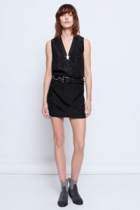 zadig et voltaire pe 2015 mamme a spillo 15