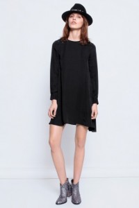 zadig et voltaire pe 2015 mamme a spillo 8