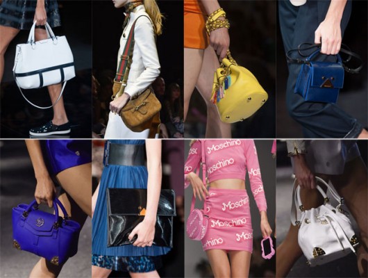 borse pe 2015  cover mamme a spillo