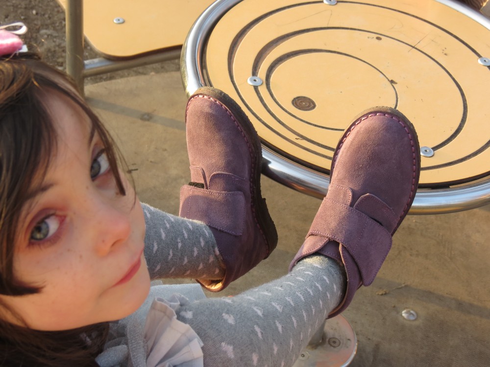 scarpe-mirtilla-strappo-bambina