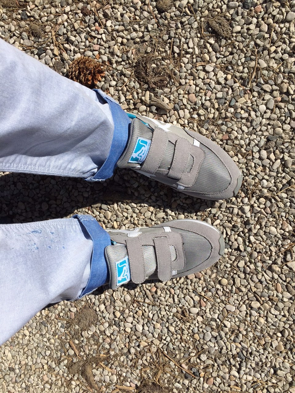 Drunkynmunky-sneakers-bambino