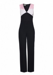 Pinko jumpsuit mamme a spillo