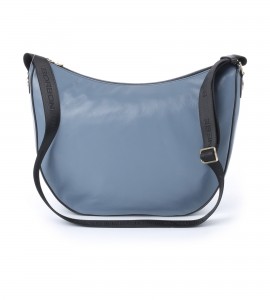 borse pe 2015 borbonese mamme a spillo