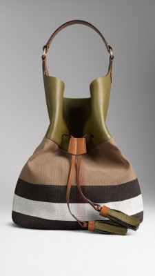 borse pe 2015 burberry mamme a spillo