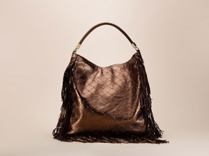 borse pe 2015 elisabetta franchi mamme a spillo