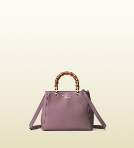 borse pe 2015 gucci mamme a spillo