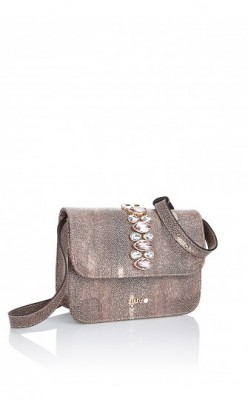 borse pe 2015 liu jo mamme a spillo