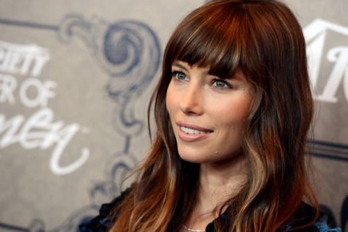 ecaille-jessica-biel