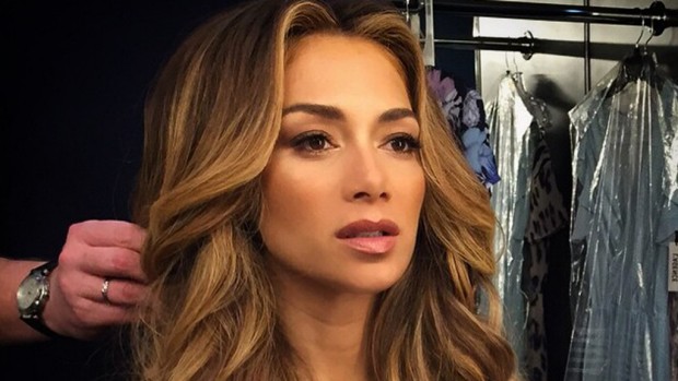 ecaille_nicole_scherzinger