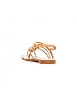 stuart weitzman p e 2015 sandali