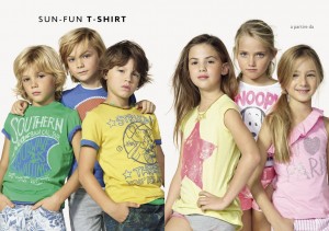 Benetton pe2015 mamme a spillo