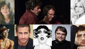 Giuria-Cannes-2015-mamme-a-spillo