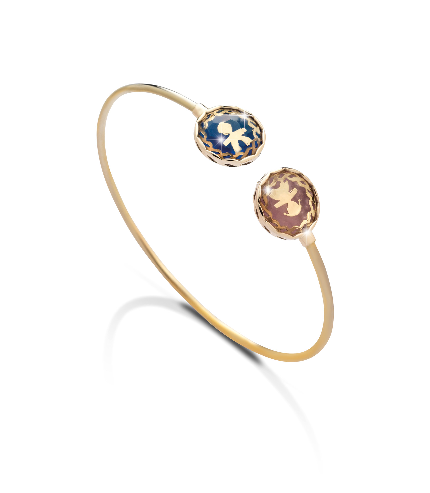 Le-bebé-le-caramelle-bracciale