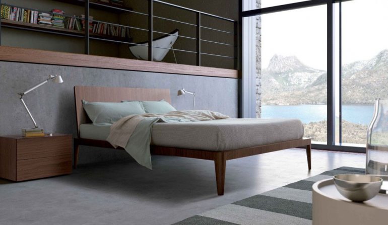 Camere da letto matrimoniali, per rinnovare la vostra casa Camere da letto matrimoniali, per rinnovare la vostra casa