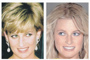 figlia-lady-diana
