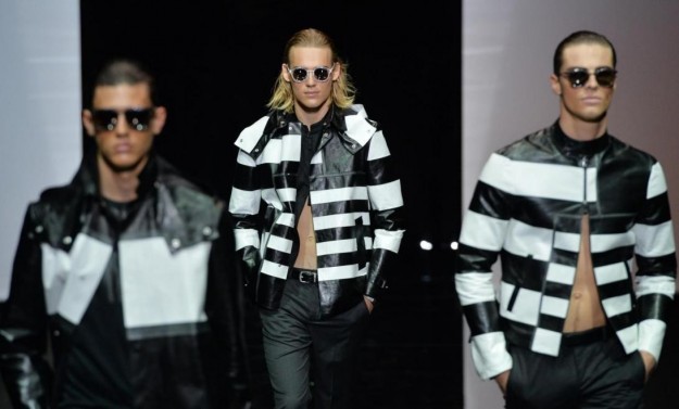 Giacche deals uomo 2015