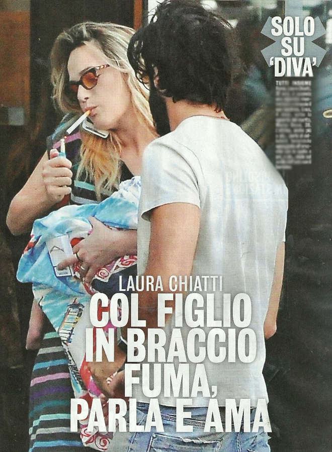 laura-chiati-sigaretta