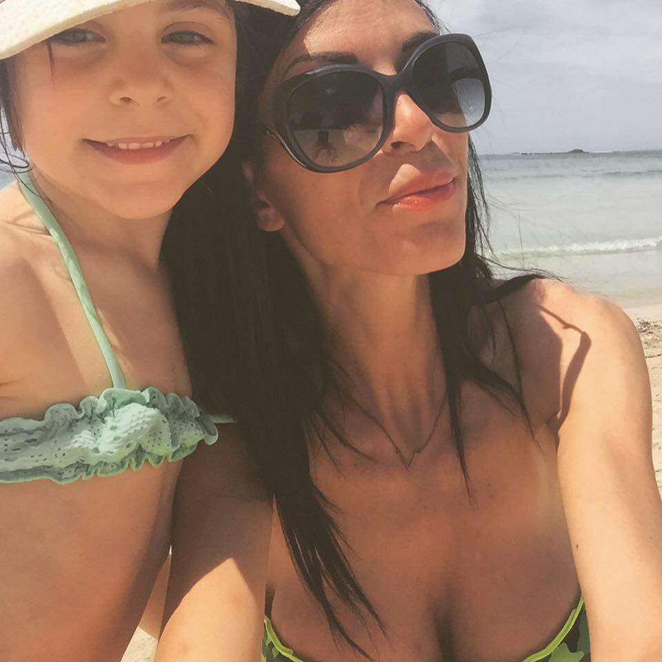 mamma-blogger-in-vacanza