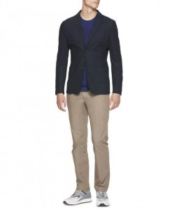 outfit uomo pe 2015 mamme a spillo zegna 3