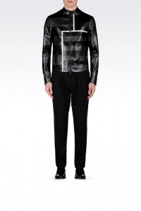 outfit uomo pe 2015 mamme a spillo 1