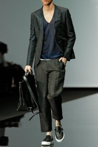 outfit uomo pe 2015 mamme a spillo 2