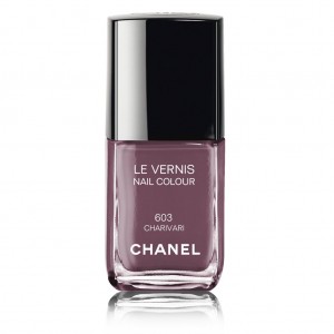 smalti pe 2015 chanel chiarivari 603 mamme a spillo