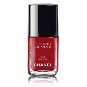 smalti pe 2015 chanel dragon 475 mammea spillo