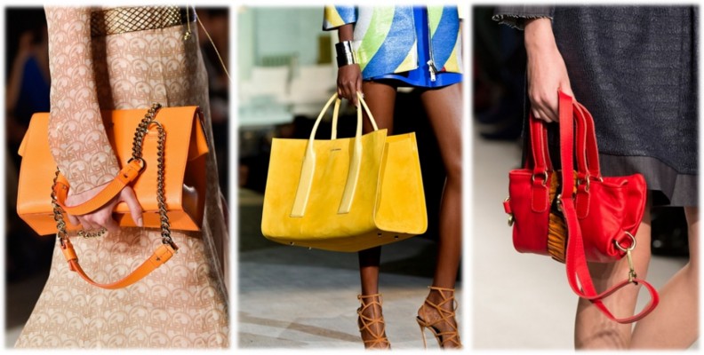 Aigner Dsquared2 Rebecchi mamme a spillo
