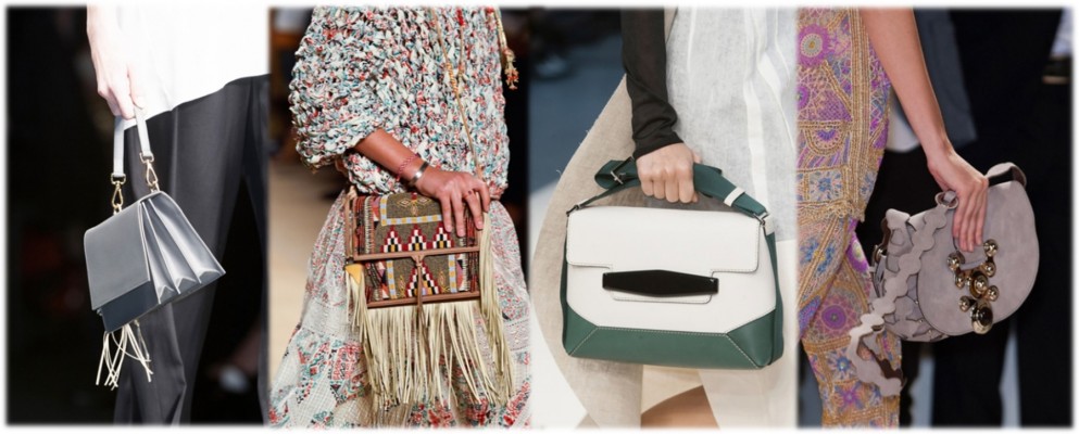 anteprima etro marni pucci mamme a spillo