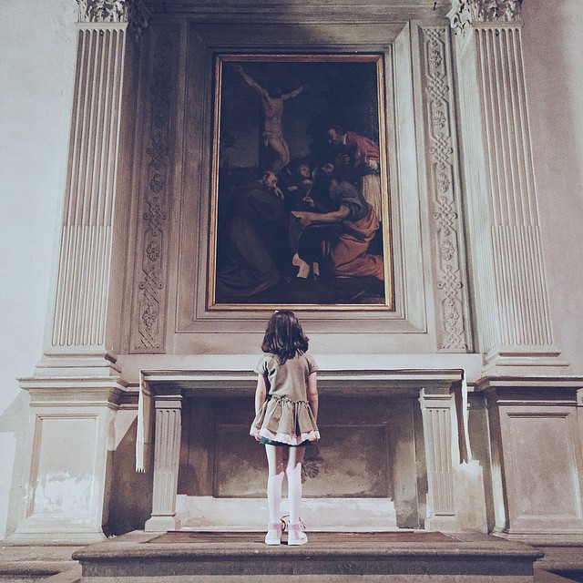 Crescere-Insieme-mukki-sansepolcro