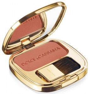 D&G-Summer-blush-mamme-a-spillo