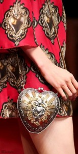 D&G-clutch-mamme-a-spillo