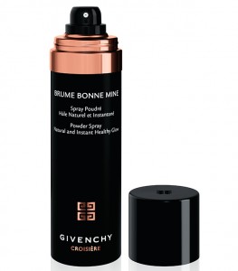 Givenchy Spray viso mamme a spillo