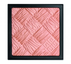 Givenchy blush mamme a spillo