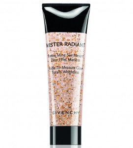 Givenchy illuminante mamme a spillo