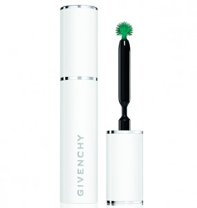 Givenchy mascara mamme a spillo