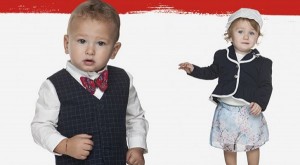 Original chic mamme a spillo