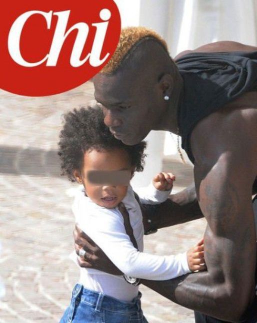balotelli-pia-chi