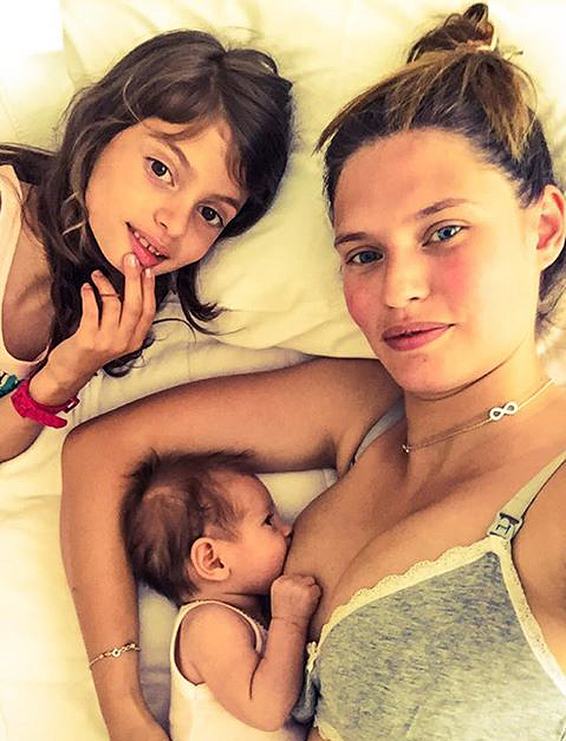 bianca-balti-allatta-mia