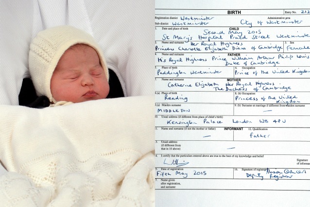 charlotte-eloisabeth-diana